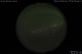 2010/5/11 21:30’04”