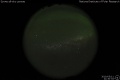 2010/5/11 21:30’34”