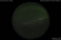 2010/5/11 21:31’04”