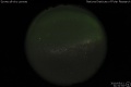 2010/5/11 21:31’34”