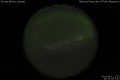 2010/5/11 21:32’04”