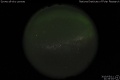2010/5/11 21:33’04”