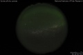 2010/5/11 21:34’04”
