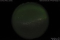 2010/5/11 21:34’34”