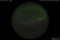2010/5/11 21:35’04”