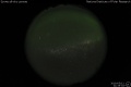 2010/5/11 21:35’34”