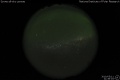 2010/5/11 21:36’04”