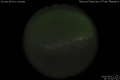 2010/5/11 21:37’04”