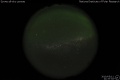 2010/5/11 21:37’34”