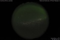 2010/5/11 21:38’04”