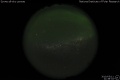 2010/5/11 21:38’34”