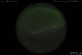 2010/5/11 21:39’04”