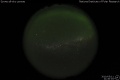 2010/5/11 21:40’04”