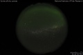 2010/5/11 21:40’34”