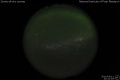 2010/5/11 21:41’04”