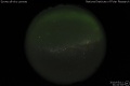 2010/5/11 21:41’34”