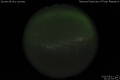 2010/5/11 21:42’34”