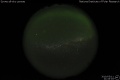 2010/5/11 21:43’04”