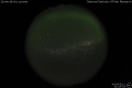2010/5/11 21:43’34”