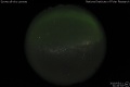 2010/5/11 21:44’34”