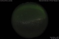 2010/5/11 21:45’34”