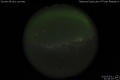 2010/5/11 21:46’04”