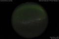 2010/5/11 21:47’04”