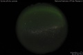 2010/5/11 21:47’34”