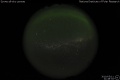 2010/5/11 21:48’34”