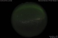 2010/5/11 21:49’04”