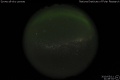 2010/5/11 21:49’34”
