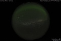 2010/5/11 21:51’04”