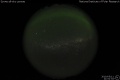 2010/5/11 21:51’34”