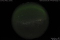 2010/5/11 21:52’04”