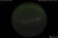 2010/5/11 21:52’34”