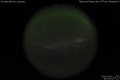 2010/5/11 21:53’04”