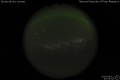 2010/5/11 21:53’34”