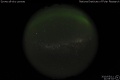 2010/5/11 21:55’34”