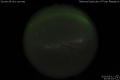 2010/5/11 21:56’04”