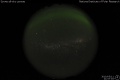 2010/5/11 21:57’04”