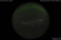 2010/5/11 22:00’04”