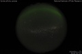 2010/5/11 22:00’34”