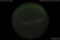 2010/5/11 22:02’04”