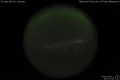 2010/5/11 22:02’34”