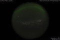 2010/5/11 22:05’04”