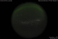 2010/5/11 22:05’34”