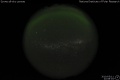 2010/5/11 22:08’04”