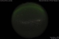 2010/5/11 22:09’04”