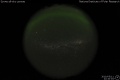 2010/5/11 22:10’04”