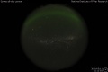 2010/5/11 22:11’04”